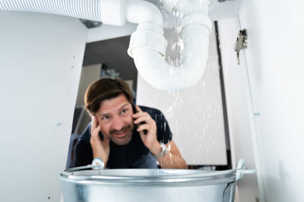 Sprinkler Systems in La Crescenta Montrose, CA