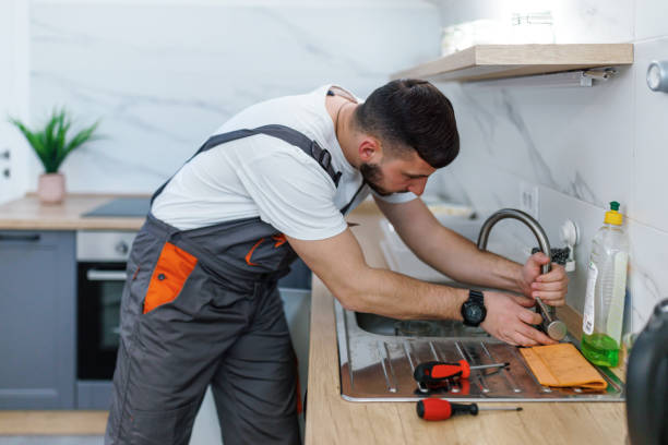 Best Local Plumber Services  in La Crescenta Montrose, CA