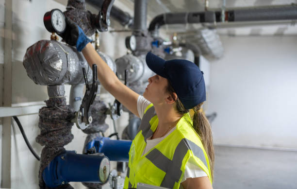 Best Plumbing Repair Near Me  in La Crescenta Montrose, CA