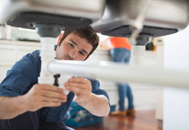 Best Hot Water Heater Installation  in La Crescenta Montrose, CA