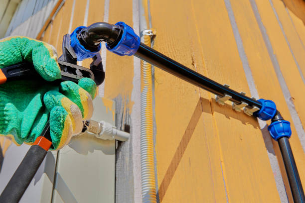 Best Sewer Cleaning Services  in La Crescenta Montrose, CA