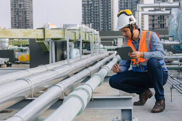 Best Residential Plumbing Services  in La Crescenta Montrose, CA