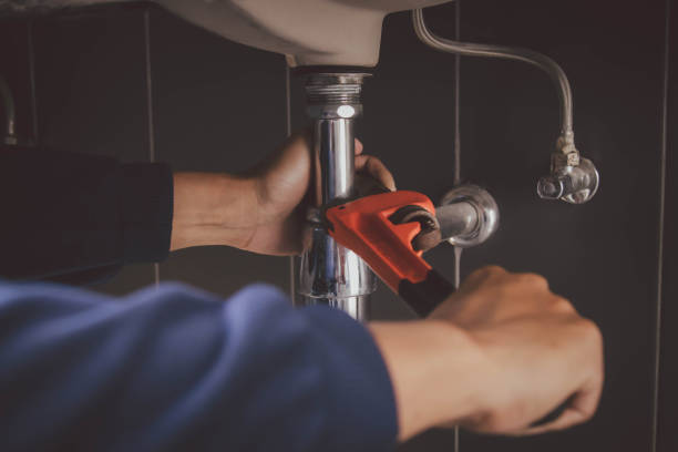 Best Sewer Cleaning Services  in La Crescenta Montrose, CA